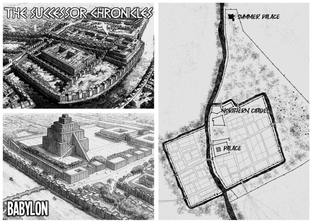 babylon 323 bce 1536x1092