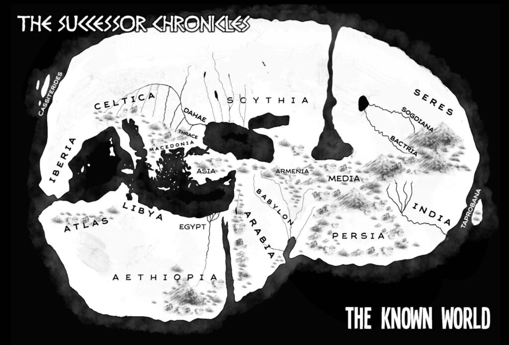 the known world 323 bce 1536x1043